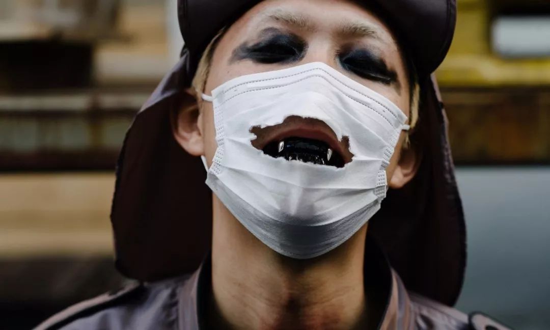 offway鏄湡鐨勫悧,offway