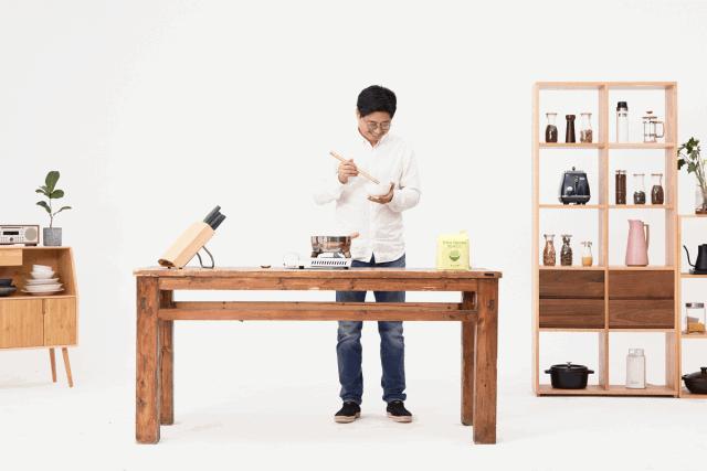 多少钱能买到快乐的问答,多少钱才能买到幸福感