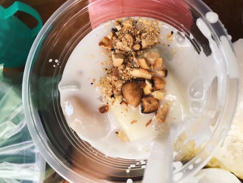 越南法式浪漫,在越南寻找法式情怀