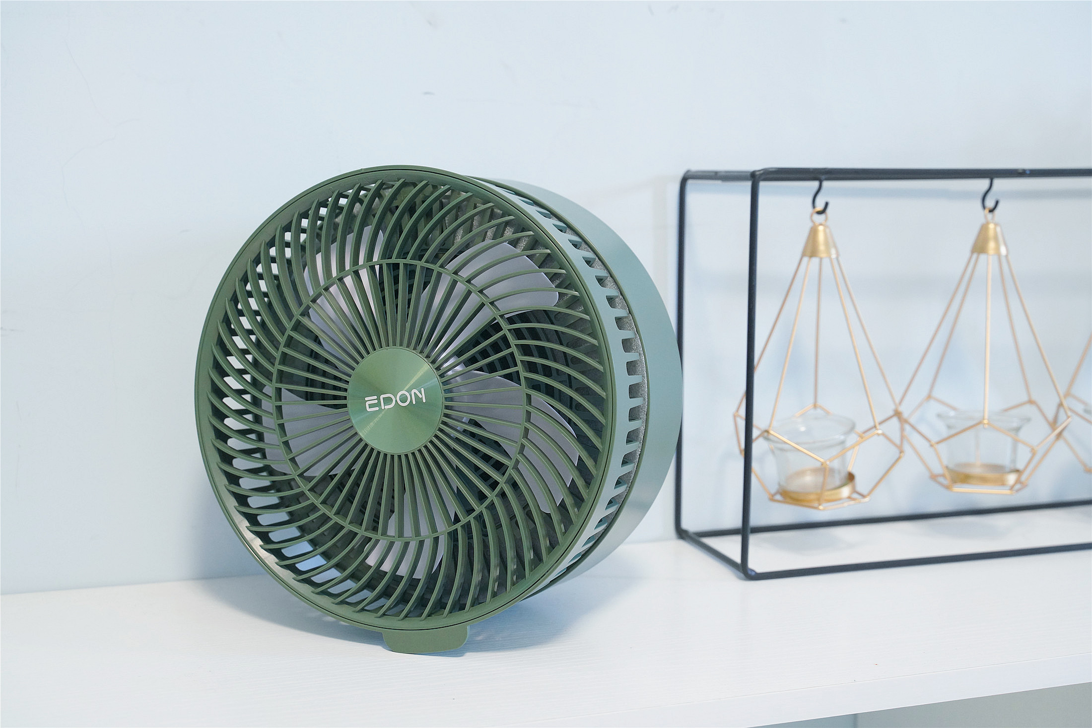 老牌国货落地扇,网红爆款落地扇