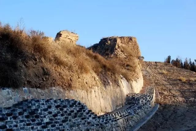 探寻古村视频,寻找神秘古村