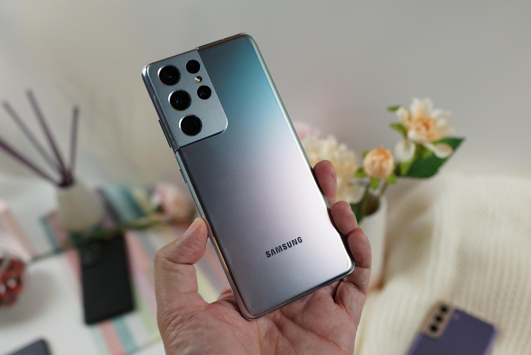 手机推荐2021年最值得买5g手机,顶级拍照手机2021年最强拍照手机