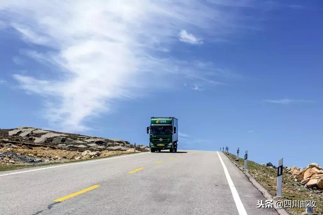 坚守者的一生,坚守者歌曲原唱