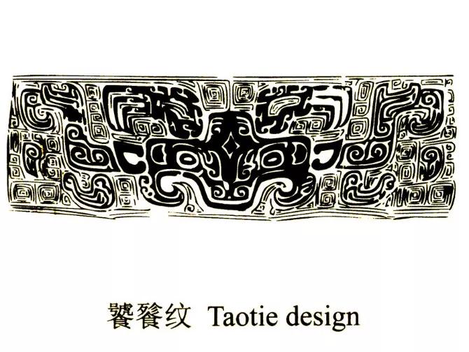 私下收藏古玩古董,什么古董值得收藏