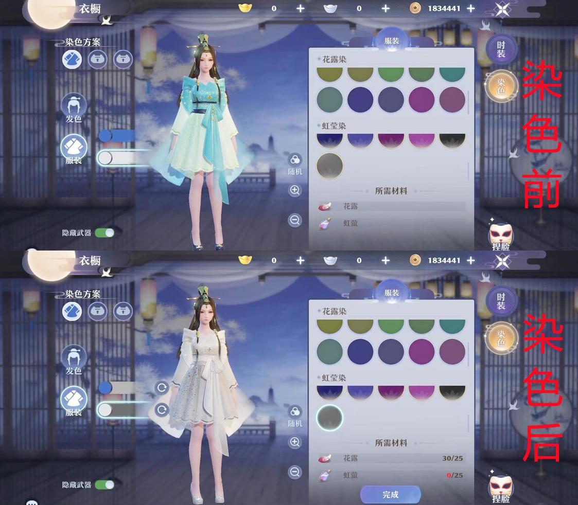 不按套路出牌游戏新版,不按套路出牌游戏格式化