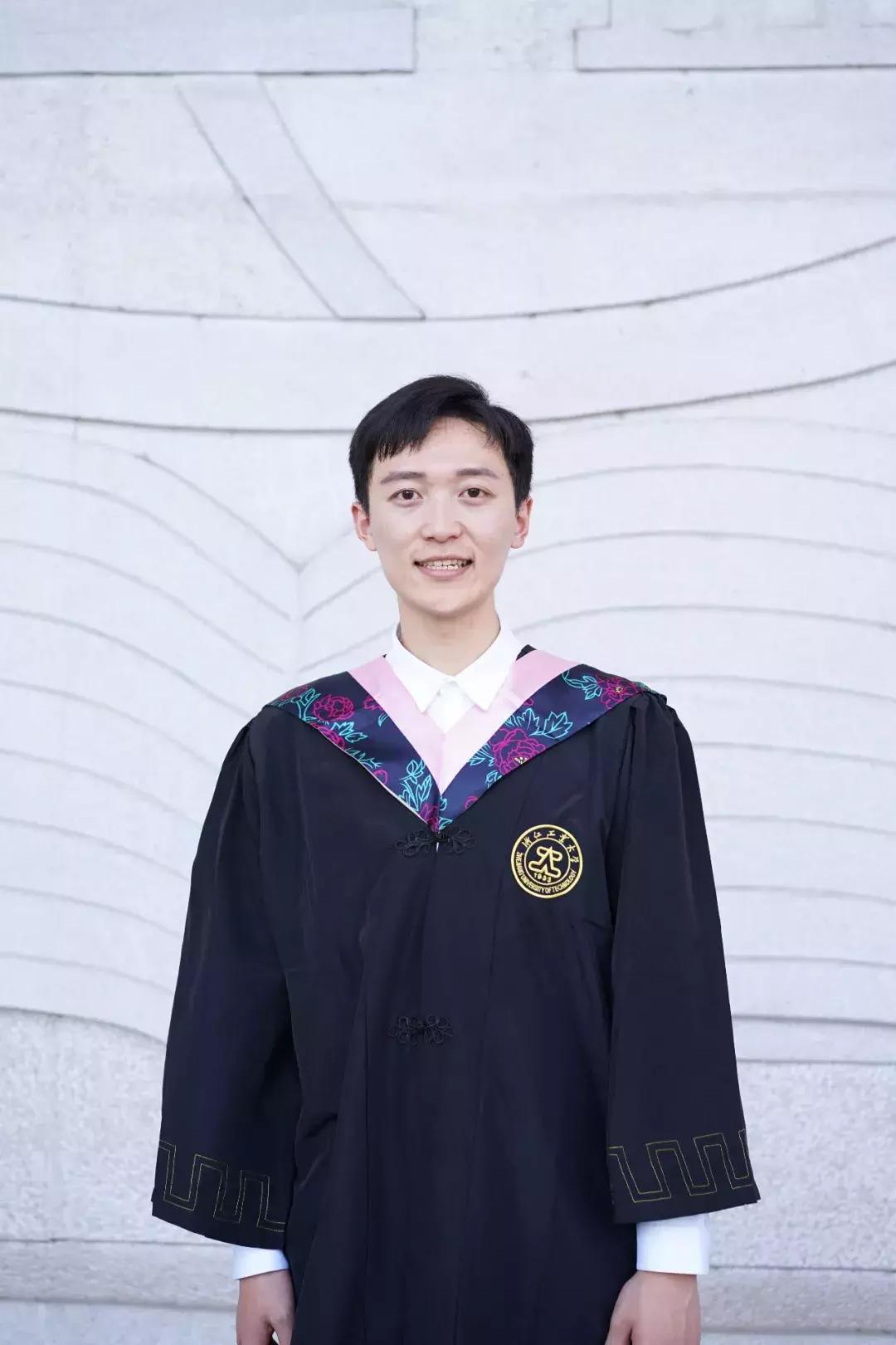 2019届的毕业生,2019届大学毕业生