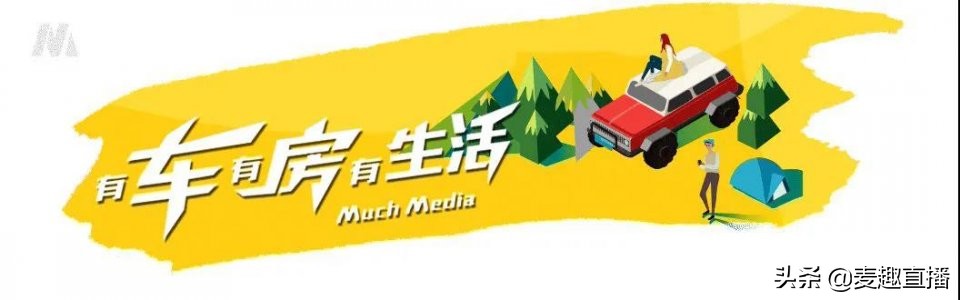 椒江万达南边新建楼盘,椒江万达南面区近期有什么规划