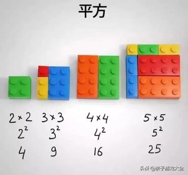 乐高幻影忍者71761拼装图纸,乐高3417和3418合体全图纸