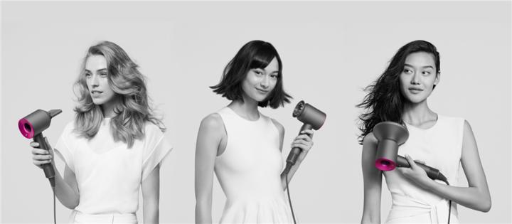 85折买macbookair,目前值得买的扫地机器人