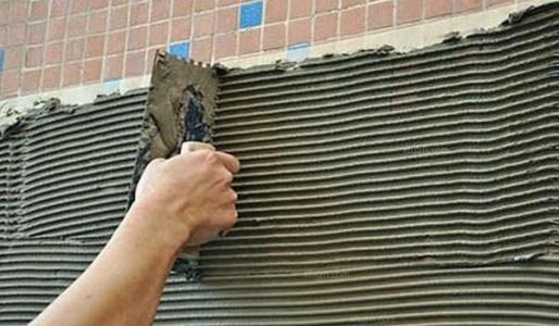 比瓷砖胶更好的材料是什么,瓷砖胶为什么要比水泥好