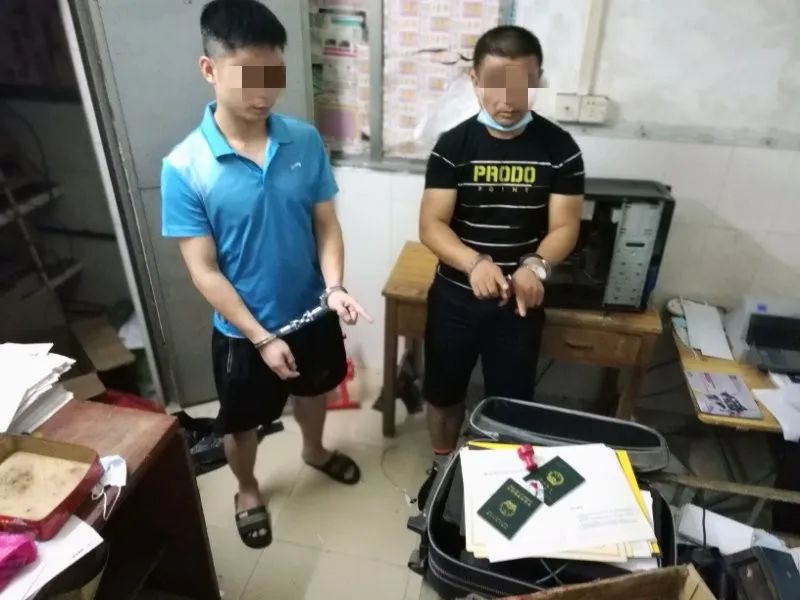 鐪熺湡鍋囧亣鐪熷亣闂,鍋囧亣鐪熺湡涓嶅繀鍦ㄦ剰