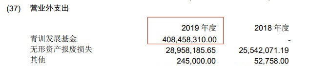 恒大足校小将完整视频,恒大足校4-1足球小将