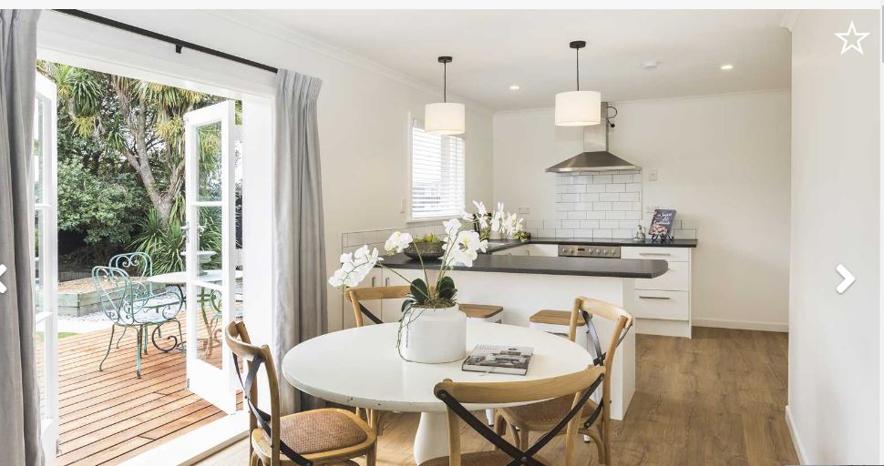 200万在新西兰能买什么房子,20万美元在新西兰买什么房