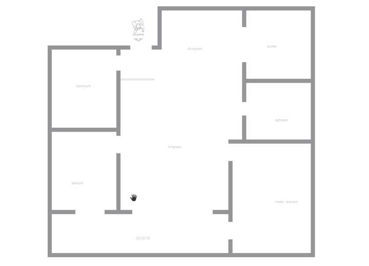 你是我的荣耀里的小细节,你是我的荣耀最近更新了啥