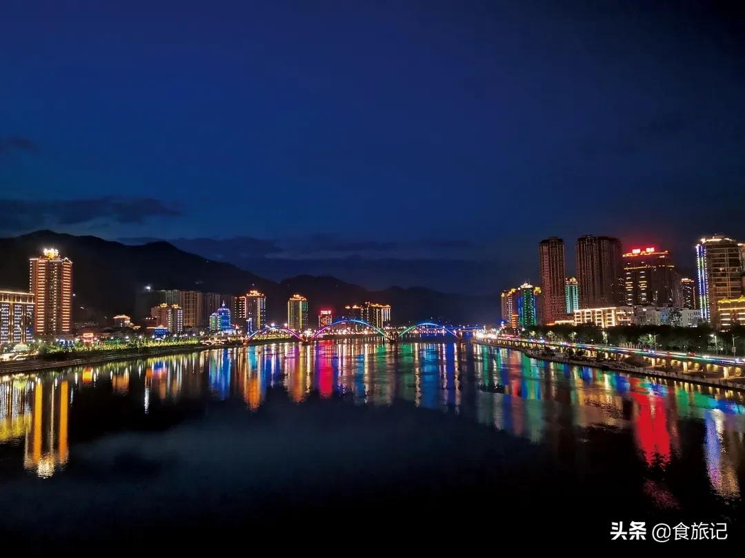 青田的青田,青田是中国的华侨之乡