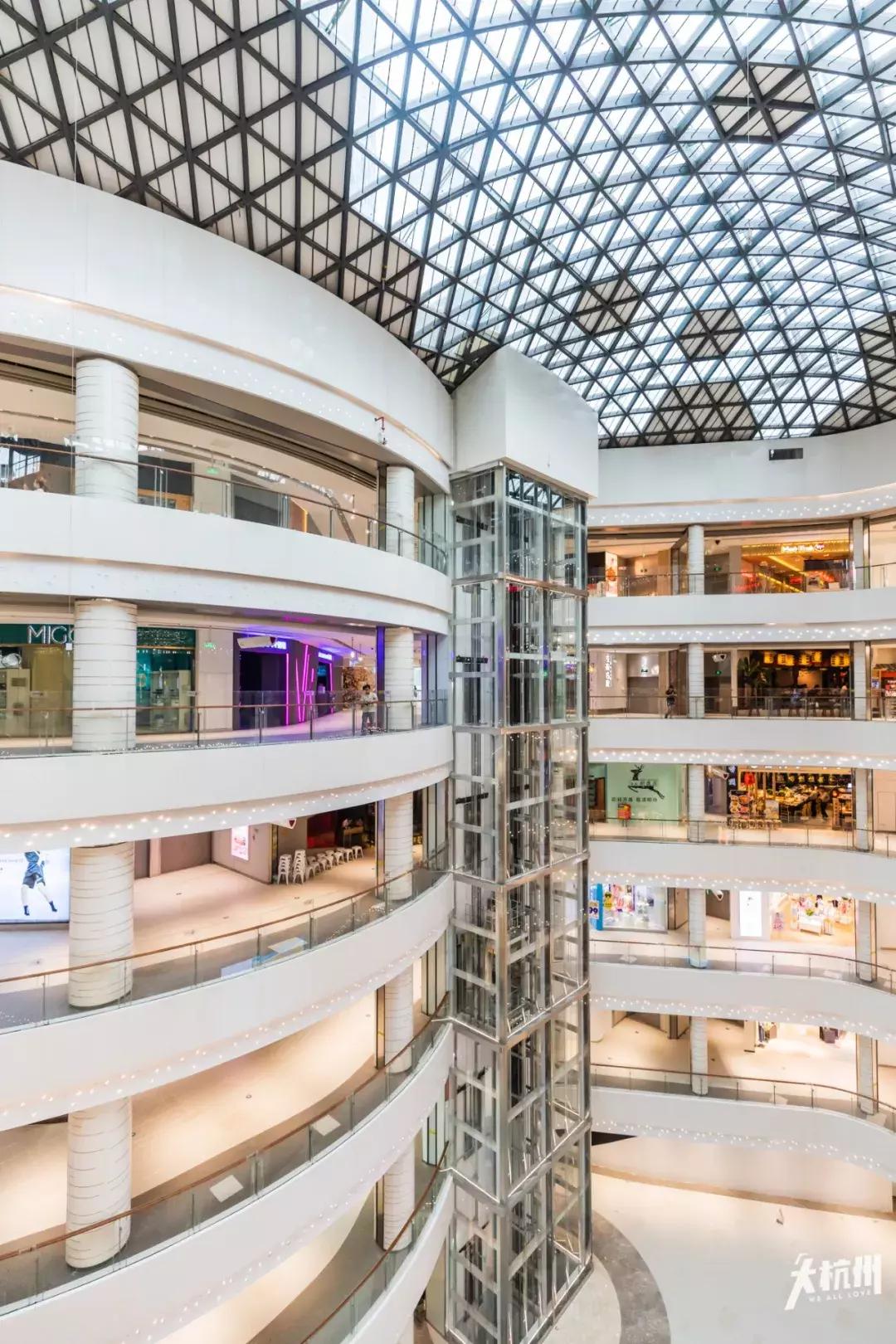 金沙印象城特价商店,超值套餐金沙印象城