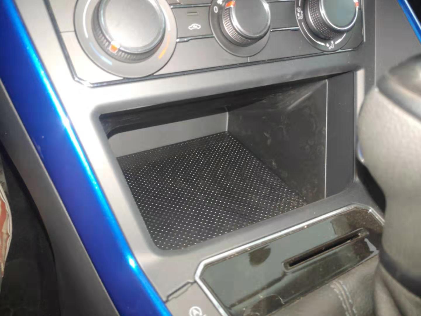 上汽大众poloplus图片,上汽poloplus