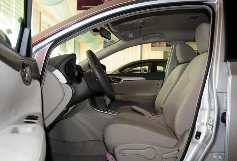 2022款日产轩逸经典cvt值得购买吗,舒适版轩逸经典优缺点