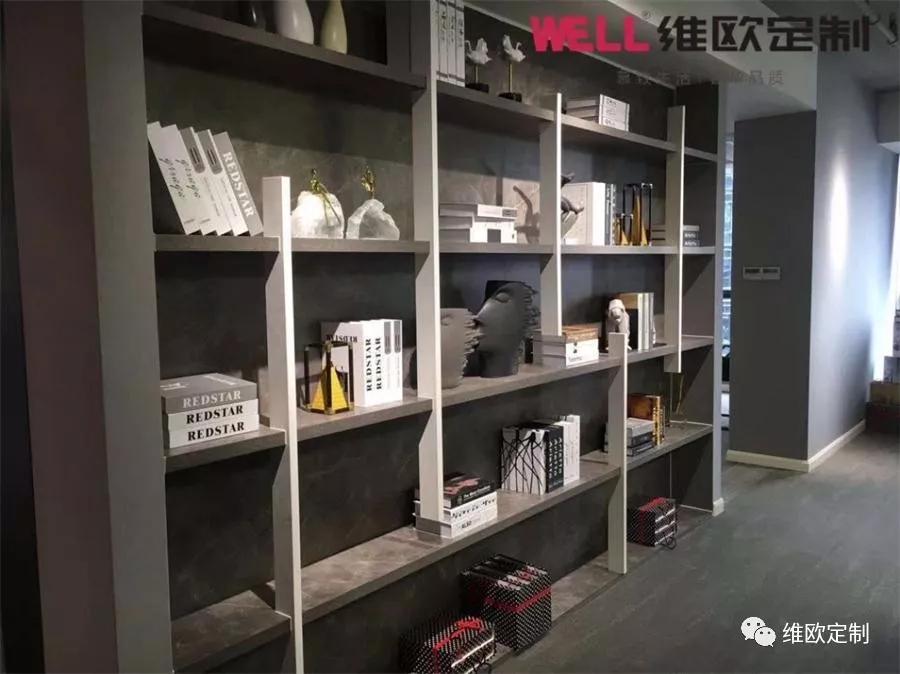 全屋家具定制的坑,定制家具合同中的坑