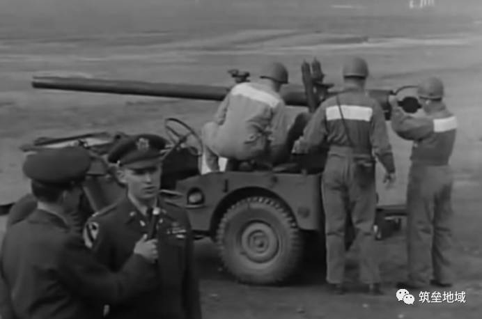 六发齐速射,六发齐射