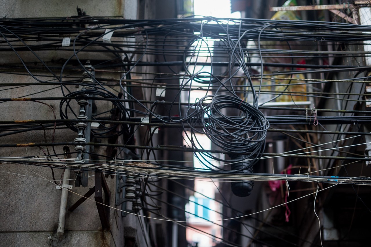 广州越秀老旧小区重建,广州越秀云鹤社区范围