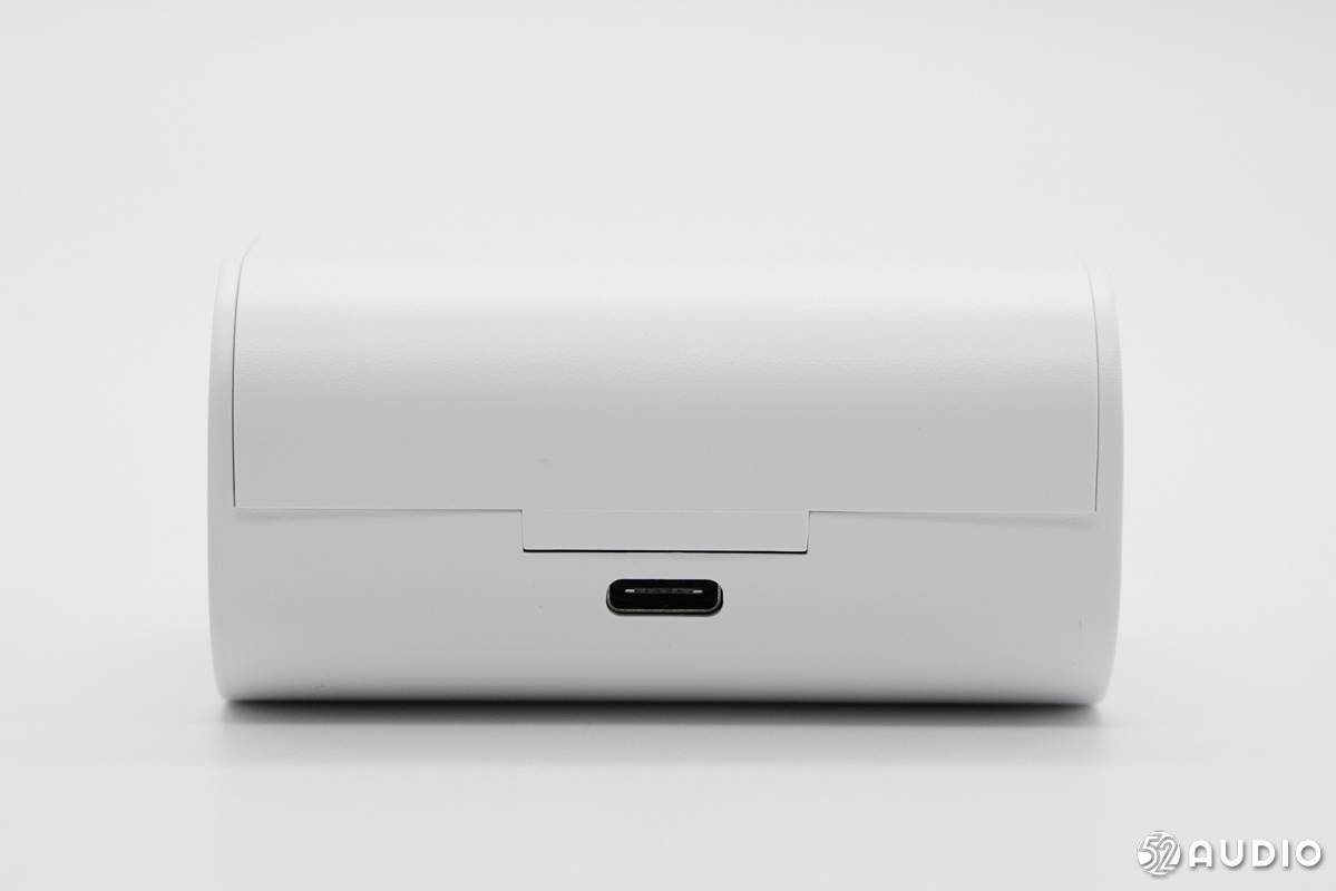 无线自由、骨动心弦,逸鸥PEACE真无线骨传导耳机体验评测