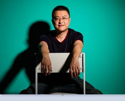 美团王兴的野心布局,王兴与美团的膨胀史