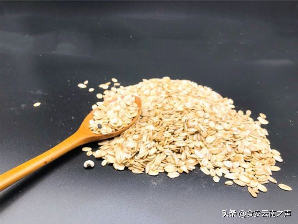 进口预包装食品标签,进口的预包装食品必须有哪种标签