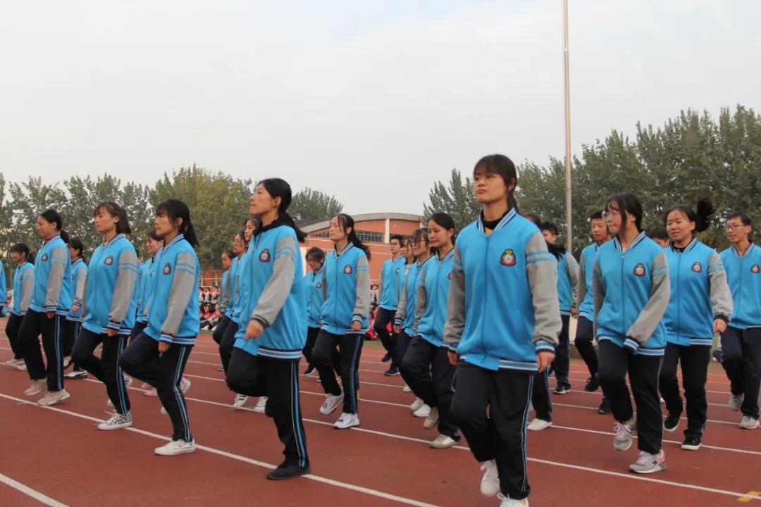 临沂三中和四中哪个学校比较好,临沂市中考有什么学校可以选