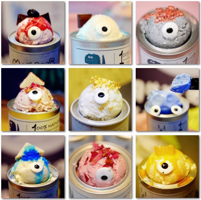 贵阳市好喝饮品,盘点好喝的饮品推荐