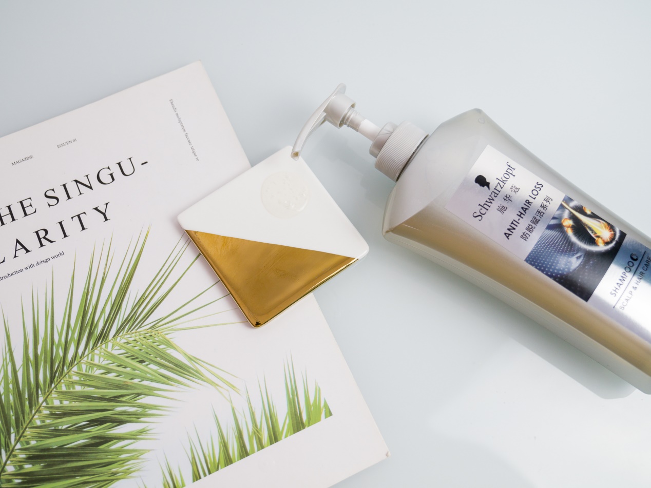 发际线保卫战如何打赢,发际线保卫战完整版