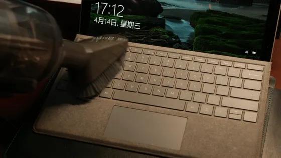 小狗吸尘器t12essential真实测评,小狗吸尘器t12essential