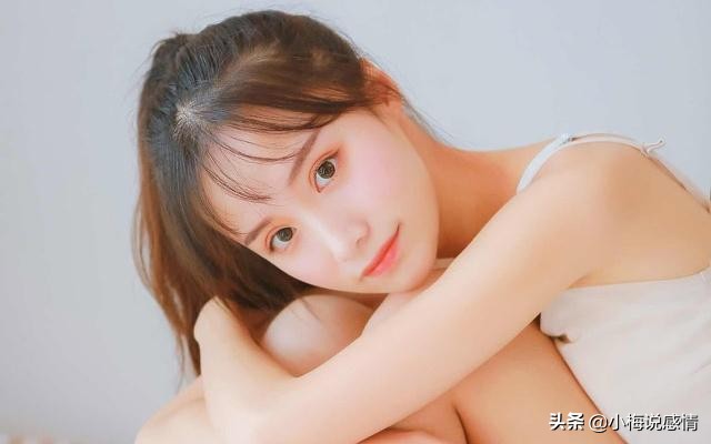 对待不理你的女人,面对不理你的女孩该怎么聊天