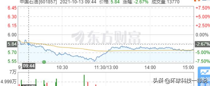量化机器人交易什么意思,量化交易机器人合法吗