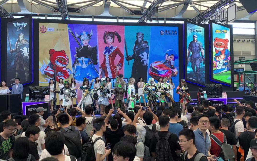 世纪天成所有游戏名单,世纪天成所有游戏