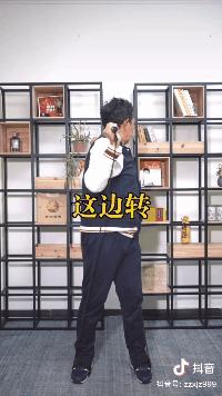 李若彤练普拉提视频,55岁李若彤晒运动照