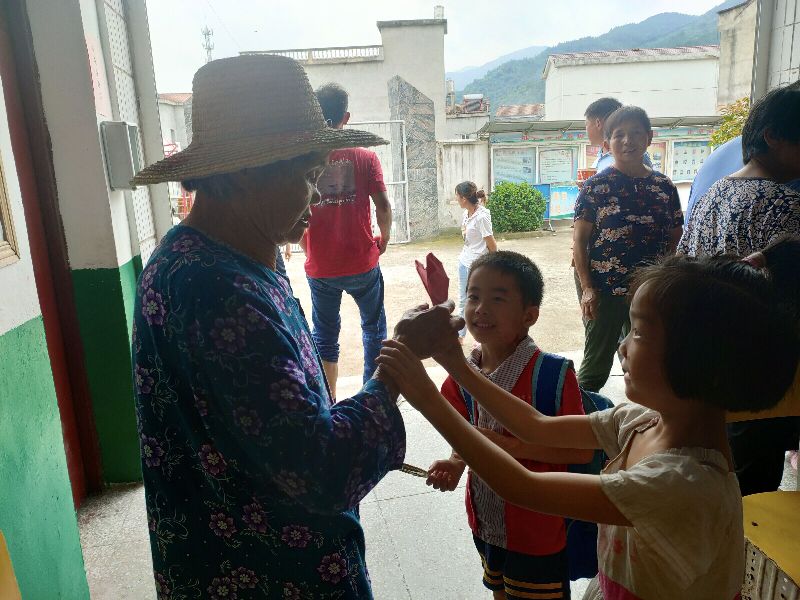 武昌理工学院以梦为马不负韶华,武昌理工学院语言文学好不好