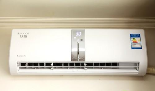 定频空调和变频空调有多大区别,变频空调和定频空调价格差距