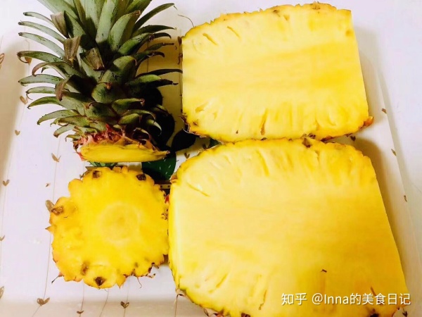 网上在哪买水果比较靠谱,如何在网上卖水果