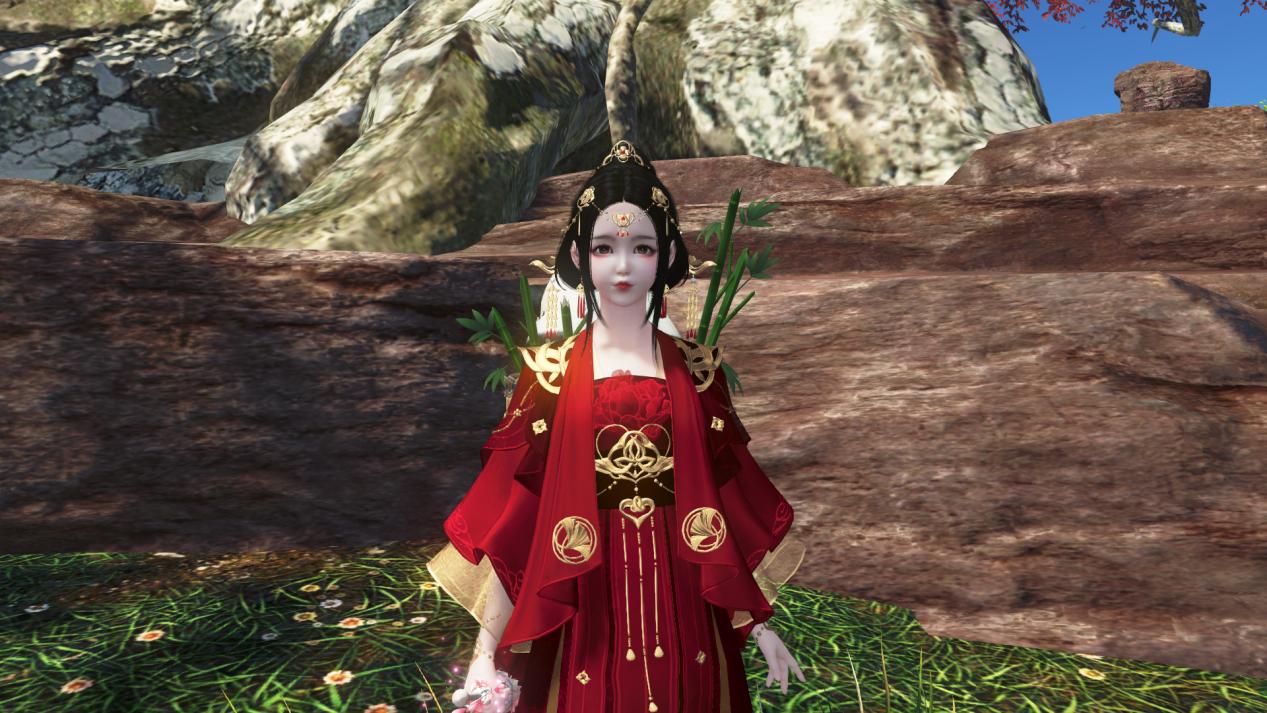 天刀平民比较好看的时装,天刀哪个时装魅力高