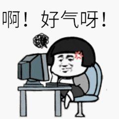 微信群的骗局和套路,如果微信群混入骗子如何提醒大家