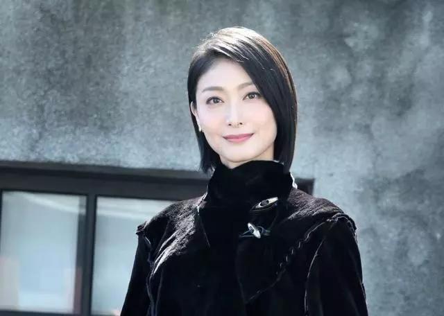 钮承泽张钧甯吻戏视频,钮承泽和李冰冰的吻戏视频