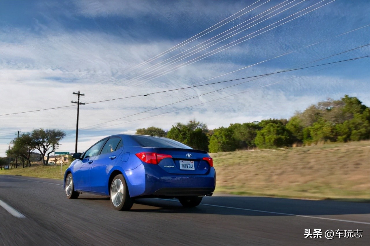 二手2012年丰田卡罗拉大概多少钱,2016丰田卡罗拉1.2t二手