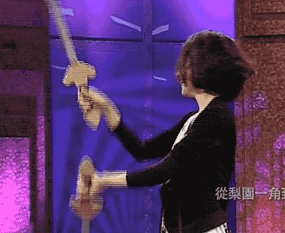 袁泉个人魅力,袁泉辛酸的故事