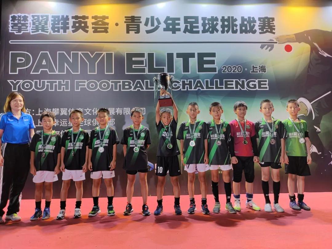 群英荟萃可以一期全拿完吗,群英荟萃重复获得多少盒子