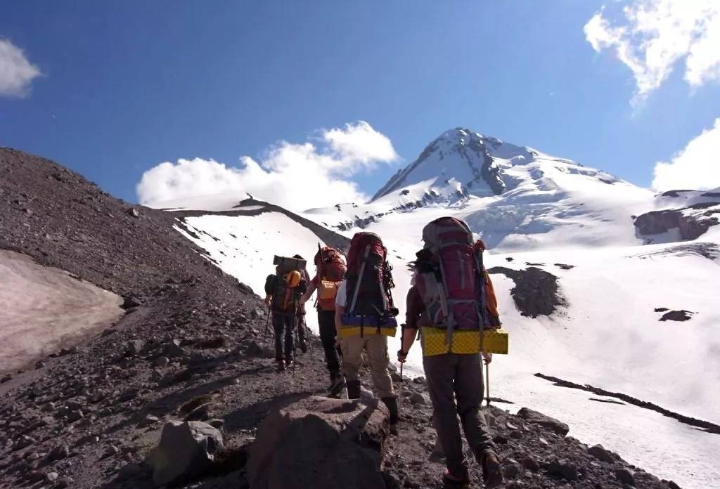 户外双肩背包哪个牌子好,户外旅游背包哪个牌子好
