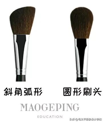 怎样买到便宜又好的化妆刷,怎么样推荐化妆刷品牌