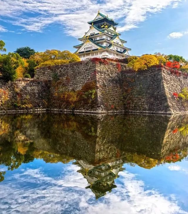 大阪买银座精华,大阪买便宜的东西