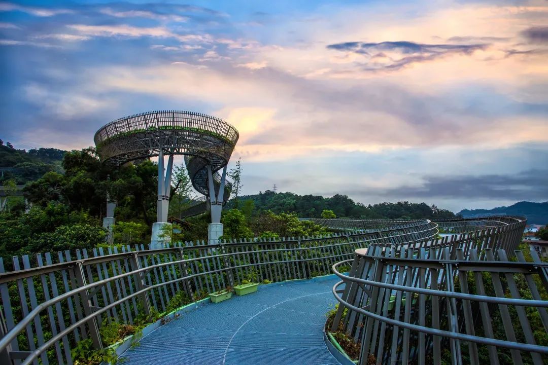 毕业旅游福建出发,福建毕业旅游攻略