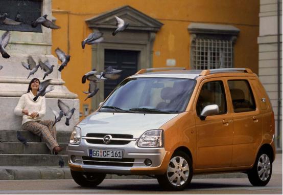 18年昌河新一代北斗星,国产最新款昌河北斗星